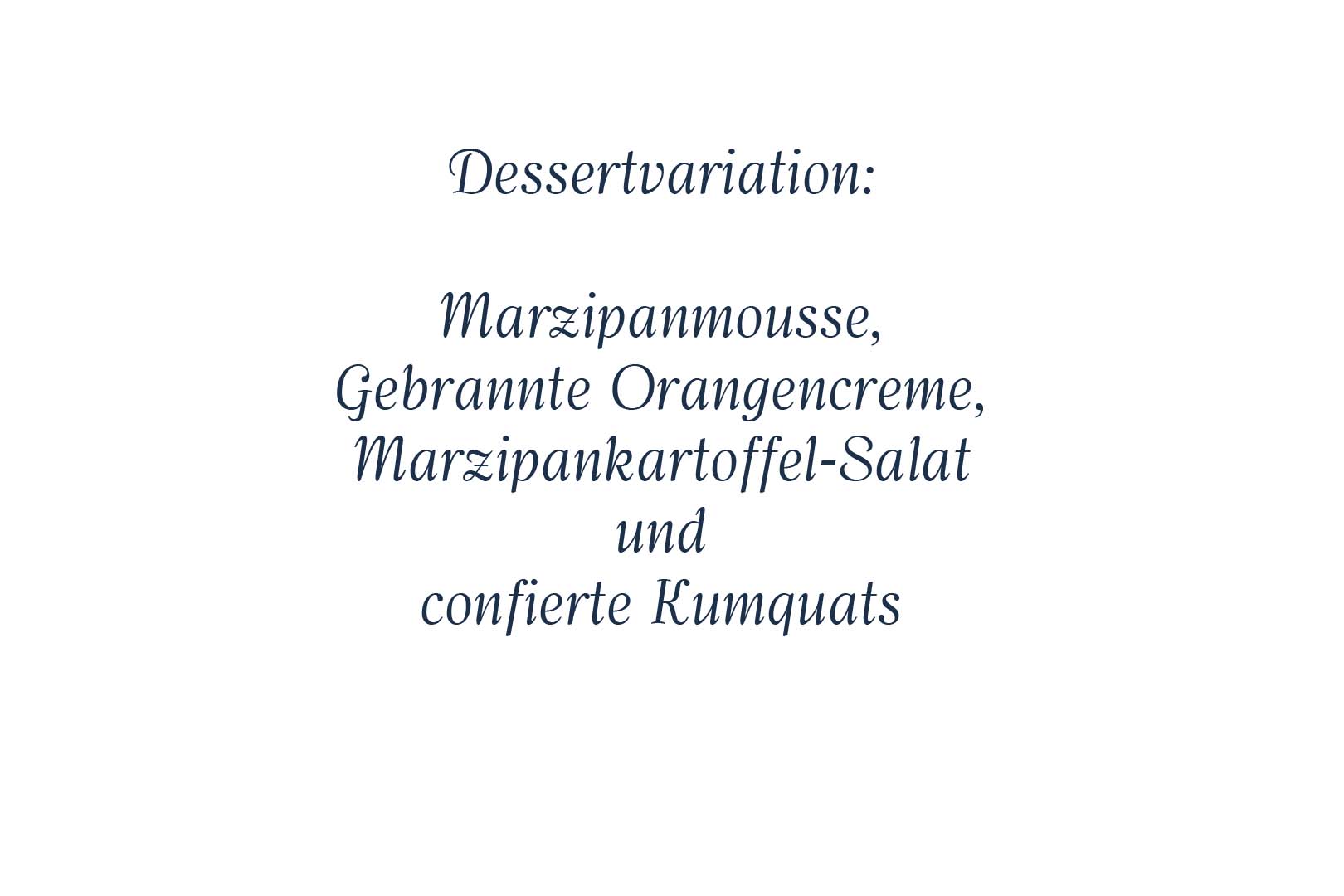 10 Essen2026