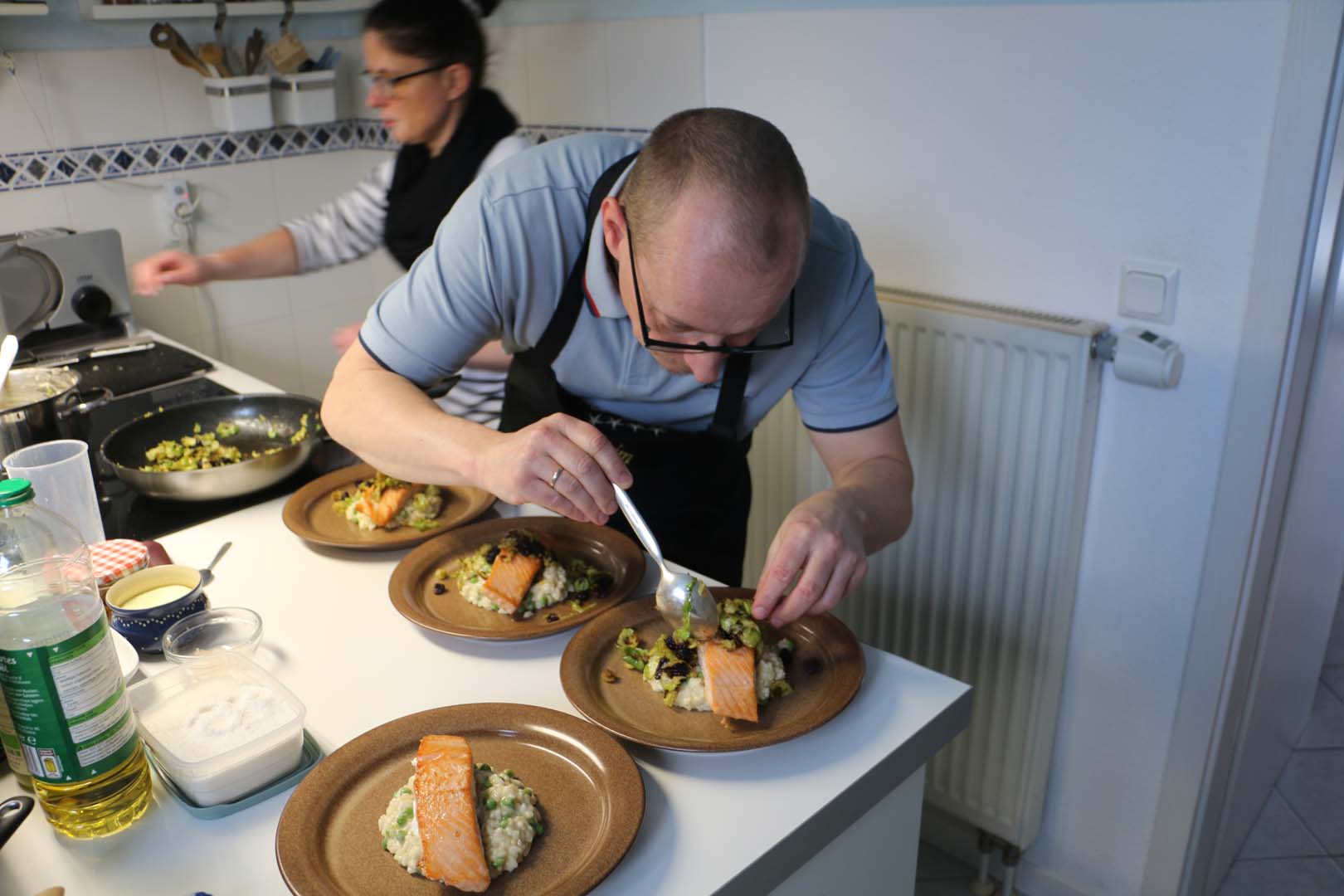 6 Essen2025