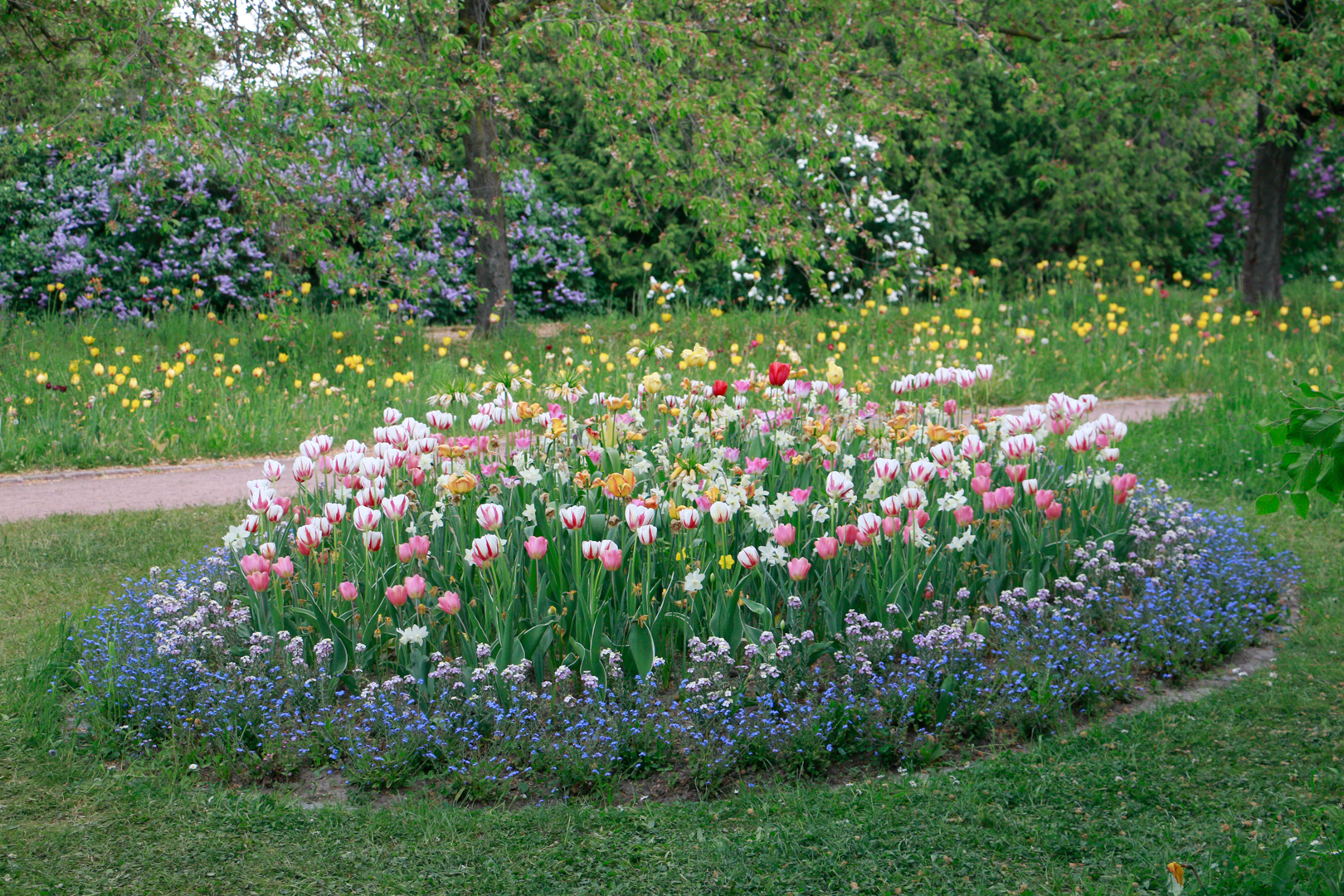 BritzerGarten 06