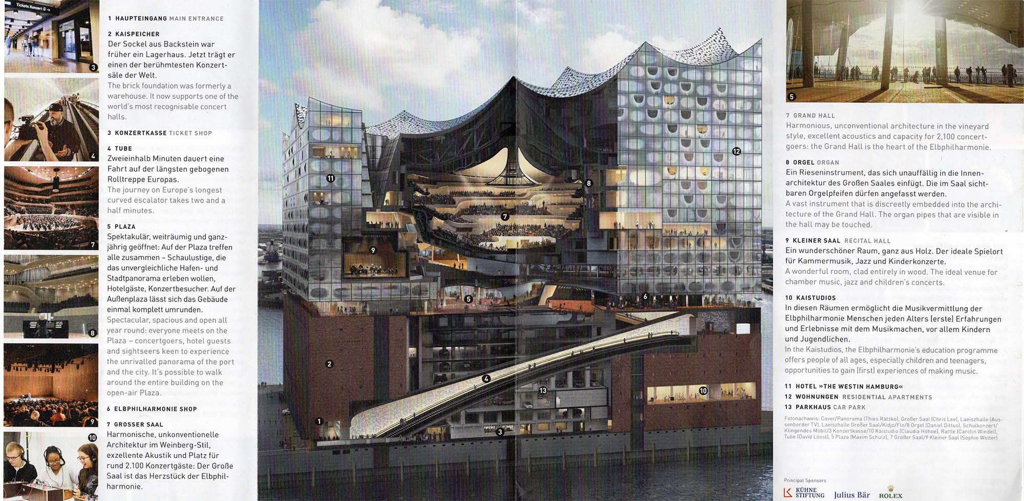 Elbphilharmonie Bild alles 2000px
