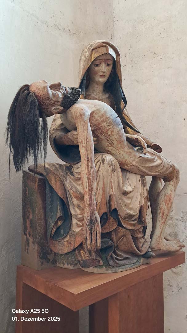 05 DomFreiberg