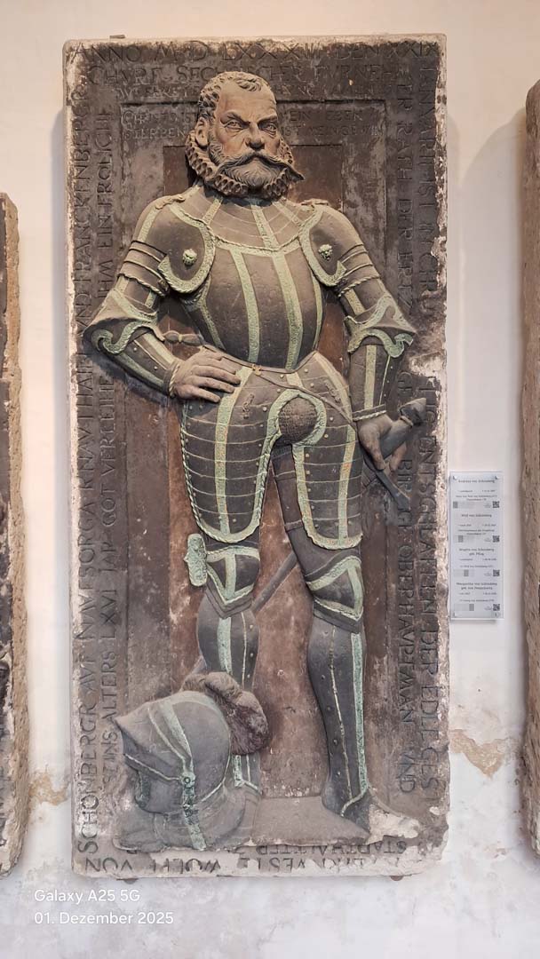 07 DomFreiberg
