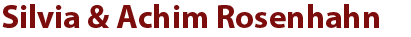 www.rosenhaehne.de