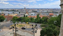 05_Budapest_2025