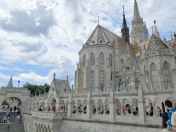 09_Budapest_2025
