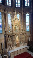 13_Budapest_2025
