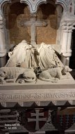 16_Budapest_2025