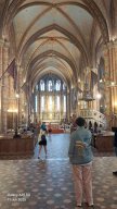 17_Budapest_2025
