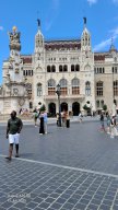 18_Budapest_2025