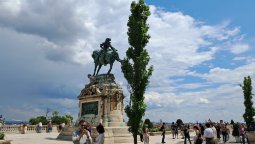 21_Budapest_2025