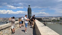 22_Budapest_2025