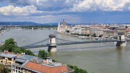 25_Budapest_2025