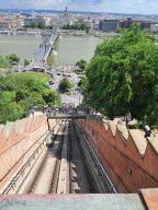 28_Budapest_2025
