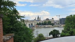 29_Budapest_2025