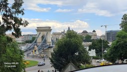30_Budapest_2025