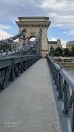 33_Budapest_2025