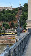 34_Budapest_2025