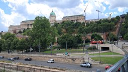 35_Budapest_2025