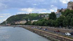 36_Budapest_2025