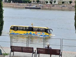 38_Budapest_2025