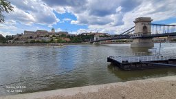 39_Budapest_2025