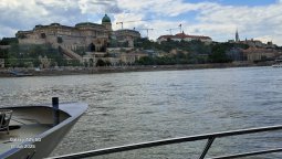 40_Budapest_2025