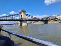 41_Budapest_2025