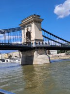 42_Budapest_2025