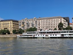 43_Budapest_2025