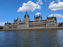 45_Budapest_2025