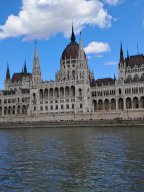 46_Budapest_2025