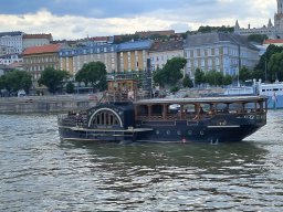 47_Budapest_2025