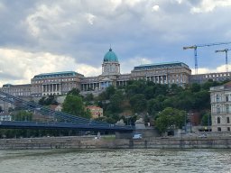 48_Budapest_2025