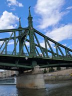 49_Budapest_2025
