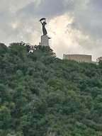 51_Budapest_2025