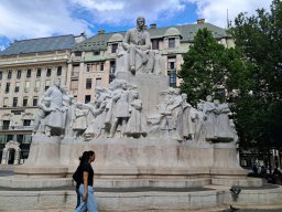 52_Budapest_2025