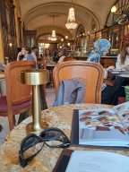 55_Budapest_2025