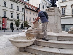 59_Budapest_2025