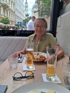 61_Budapest_2025