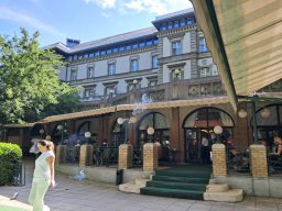 64_Budapest_2025