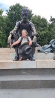 66_Budapest_2025