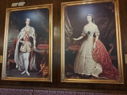 02_Wien_Impressionen_2025