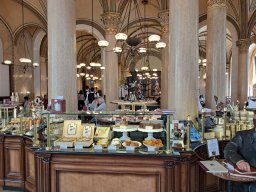 03_Wien_Impressionen_2025