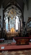 06_Wien_Impressionen_2025