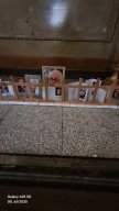07_Wien_Impressionen_2025