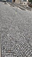 15_Wien_Impressionen_2025