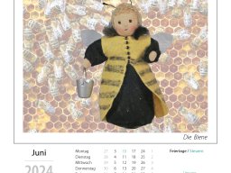 Juni 2025