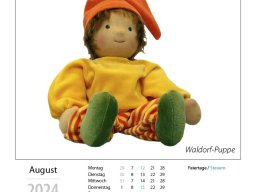 August 2025
