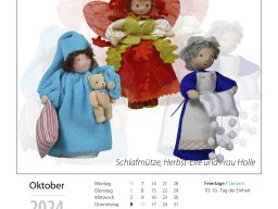Oktober 2025